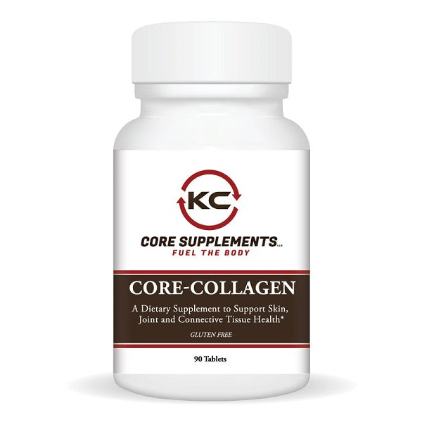 KC Core Collagen