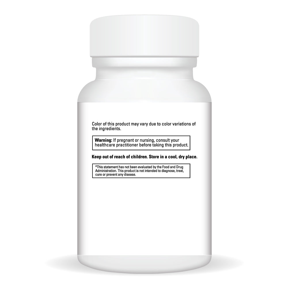 KC Core Magnesium Glycinate