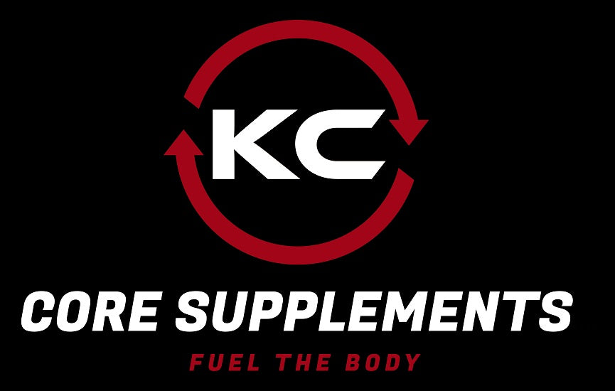 Core Kc KC Core Supplements